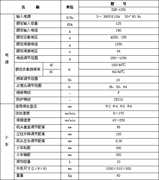 九游平台-九游(中国)一站式服务平台