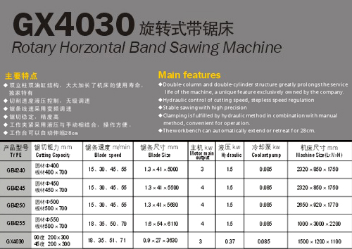 &#20061;&#28216;&#24179;&#21488;&#45;&#20061;&#28216;&#40;&#20013;&#22269;&#41;&#19968;&#31449;&#24335;&#26381;&#21153;&#24179;&#21488;