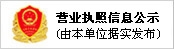 &#20061;&#28216;&#24179;&#21488;&#45;&#20061;&#28216;&#40;&#20013;&#22269;&#41;&#19968;&#31449;&#24335;&#26381;&#21153;&#24179;&#21488;